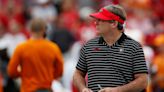 USC quarterback commit Julian Lewis visits Georgia and Kirby Smart, but nothing happens
