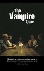 The Vampire Show