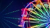 It's fall festival season! Here's where to enjoy Brevard's best fairs and festivals