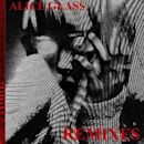 Alice Glass (EP)