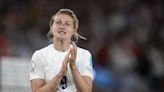 Ellen White: The highs and lows of England star’s record-breaking career