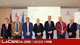 El Gobierno regional pronostica el éxito de inversión y creación de empleo con nuevo Plan Adelante en la provincia de Toledo