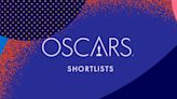 Oscar Shortlists Released In 10 Categories: ‘Black Panther: Wakanda Forever’, ‘All Quiet On The Western Front’ Top Mentions