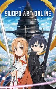 Sword Art Online