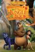 The Jungle Book