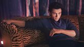 Tom Holland Breaks Free: Talking Zendaya, ‘The Crowded Room’ and the Future of Spider-Man