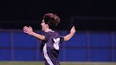 Shoreland Lutheran, down top scorer, advances to WIAA boys soccer final