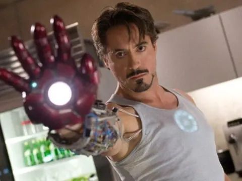 Avengers 5: Doomsday: How Is Robert Downey Jr. Returning as Doctor Doom?