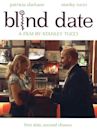 Blind Date