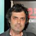 Kenny Hotz