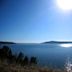 Lake Oroville State Recreation Area