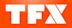 TFX (TV channel)