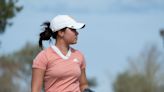 ASU's Ashley Menne set to make third appearance in Augusta National Women's Amateur