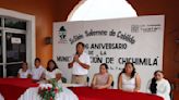 Tribunal anula las elecciones en el municipio de Chichimilá