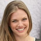 Tracy Spiridakos