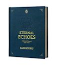 Eternal Echoes: A Book of Poems: 1994–2021