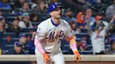 5 things to watch as Mets face Phillies in four-game home-and-home series