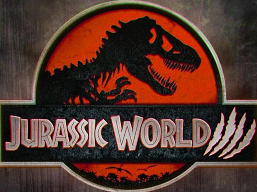 Jurassic World 4 Production Start Teases Plot Details and Working Title