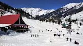 Himachal Pradesh sees one crore tourist arrival in six months - ET TravelWorld