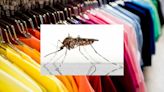 Keep Mosquitoes Away: Avoid Wearing These 4 Colors in NJ This Summer