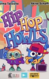 Hip Hop Howls