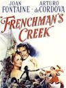 Frenchman's Creek (film)