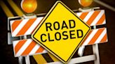 Project closes Scott County road for up to 14 weeks