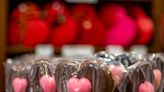 5 places to buy local chocolate for Valentine's Day (and any day really) in Indianapolis