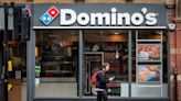 Domino's Pizza Will Pay You to Tip Your Delivery Driver | Entrepreneur