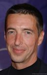 Ron Reagan