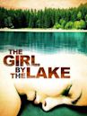 The Girl by the Lake