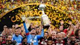 ¿Quién gana la Copa Libertadores 2023? El favorito al título según las casas de apuestas