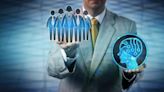 ...the Human Out of Human Resources: The Colorado Artificial Intelligence Act Will Have Immediate Impact on Employers