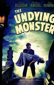 The Undying Monster