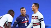 Mbappé, un fichaje equiparable al de CR7