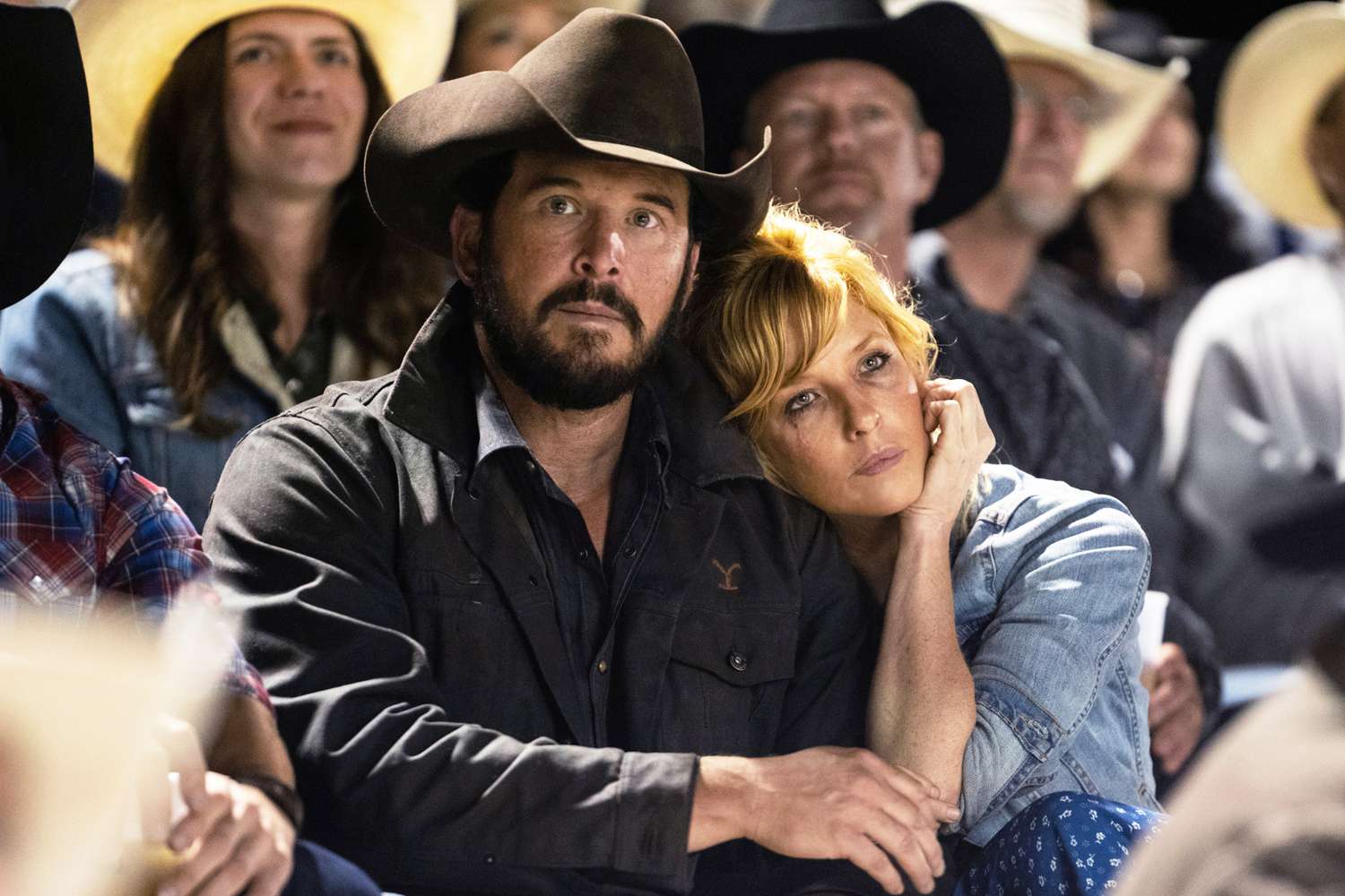 How to watch the final 'Yellowstone' premiere if you don't have Paramount Network