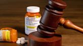 Chuck Close's estate settles lawsuit against Cigna over medical bills - ET HealthWorld