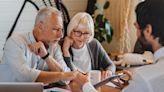 Top Financial Resources for Retirees