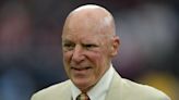 Cowboys owner Jerry Jones says Texans founder Bob McNair was ‘Mr. Wonderful’