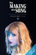 00. The Making of a Song