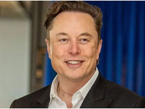 Judge who voided Elon Musk’s pay package faces tough call on $7 billion legal fee