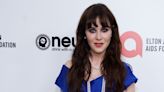 New Girl star Zooey Deschanel unveils blonde hair transformation