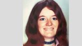 Cigarette butt leads to suspect in strangling of Vermont teacher in 1971