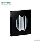 BTS - [Proof] Compact 版  小琦琦の店