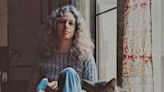Hear Carole King's 'Tapestry' celebrated by Columbia artists at Cafe Berlin