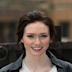 Eleanor Tomlinson