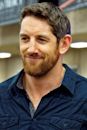 Wade Barrett