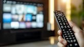 Qué hacer si un Smart TV no permite descargar aplicaciones