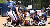 Lady Cards best Mighty Mikes for elusive state title