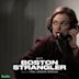 Boston Strangler [Original Score]